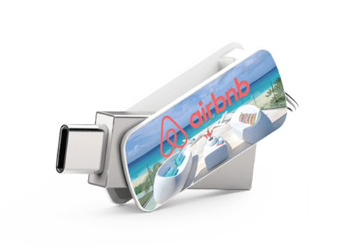 Orbit - Egyedi Pendrive USB-C Webshop Orbit - Egyedi Pendrive USB-C Webshop