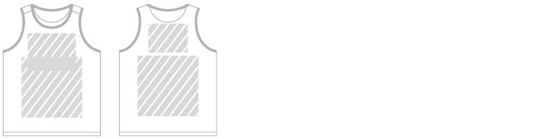 Singlet Fotónyomtatás