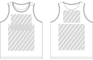 Singlet Fotónyomtatás