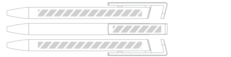 toll Fotónyomtatás toll Fotónyomtatás