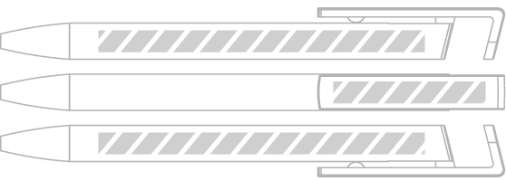 toll Fotónyomtatás