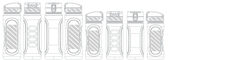 Vizespalack Szitázás Vizespalack Szitázás