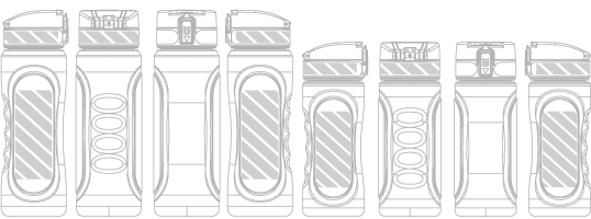 Vizespalack Szitázás