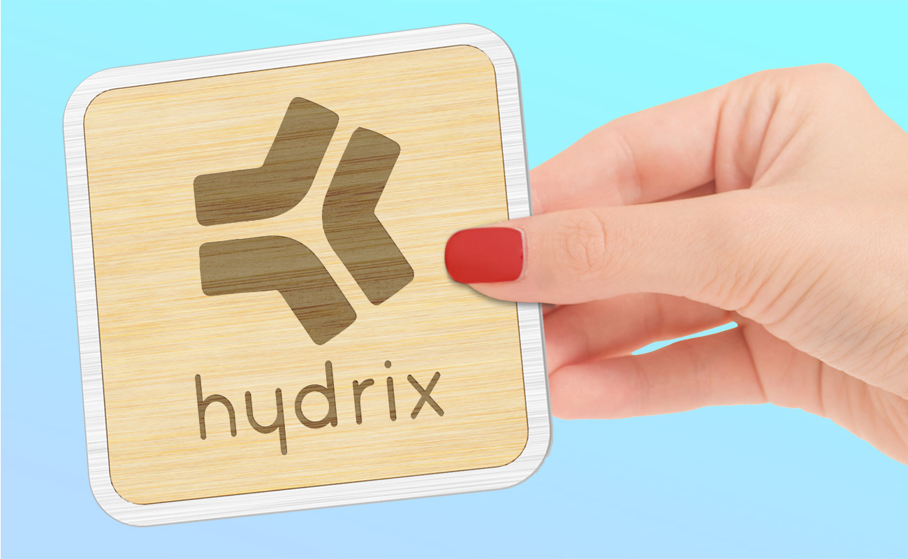 Panel - Egyedi Bambusz poháralátétek gallery thumbnail