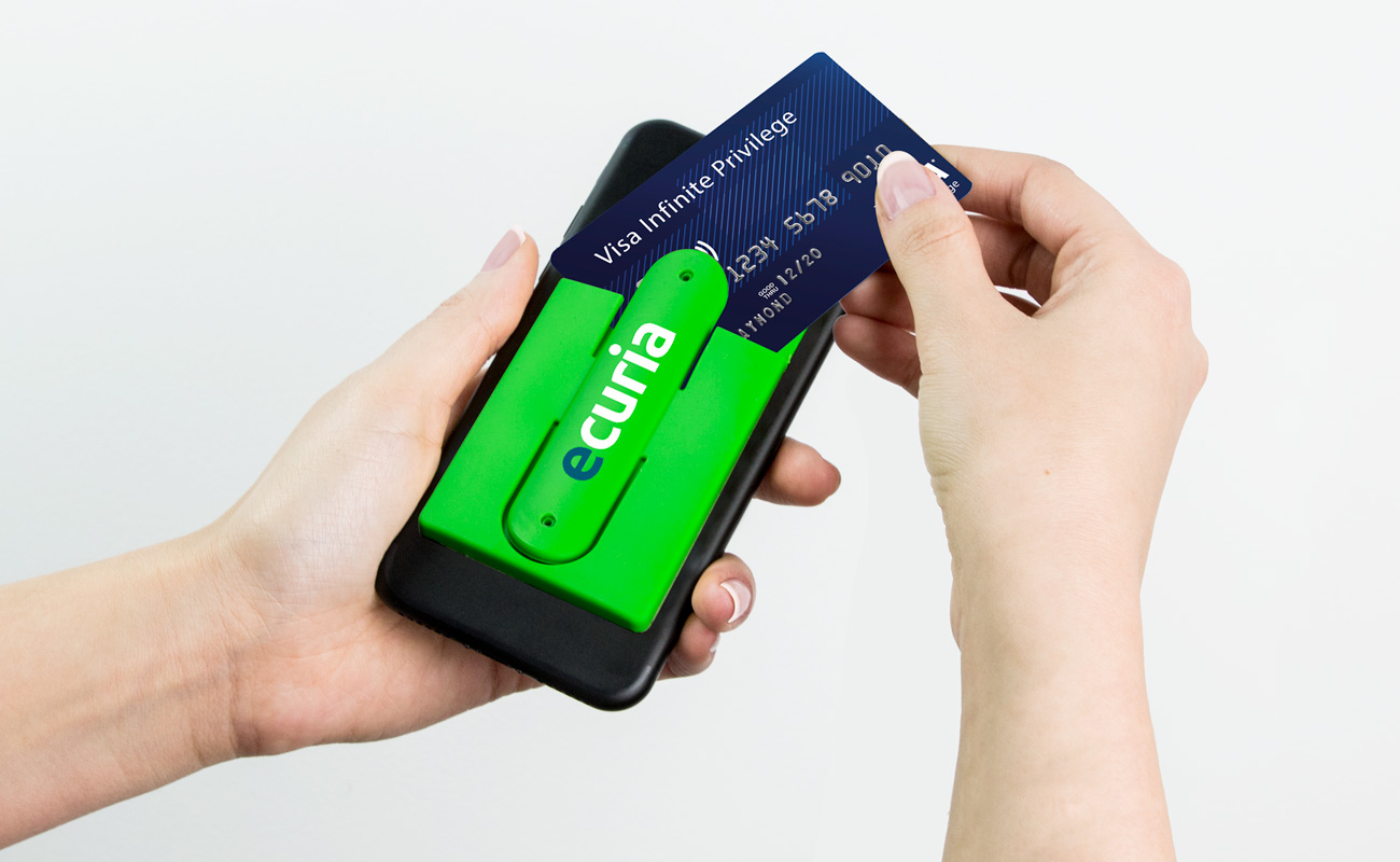 Pass - Egyéni tapadós telefontartó gallery thumbnail