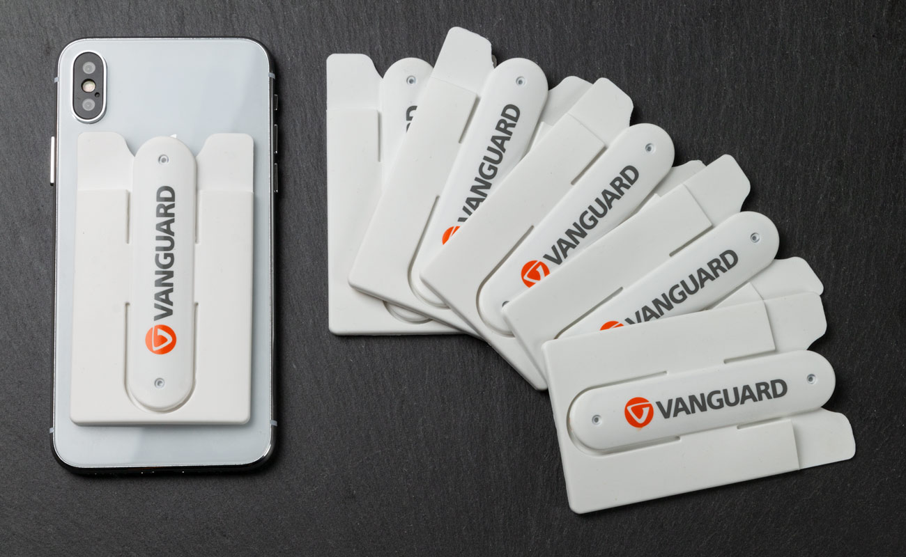 Pass - Egyéni Smartphone-tartótokok gallery thumbnail