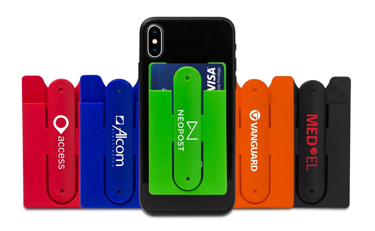 Pass - Egyéni tartótok gallery thumbnail