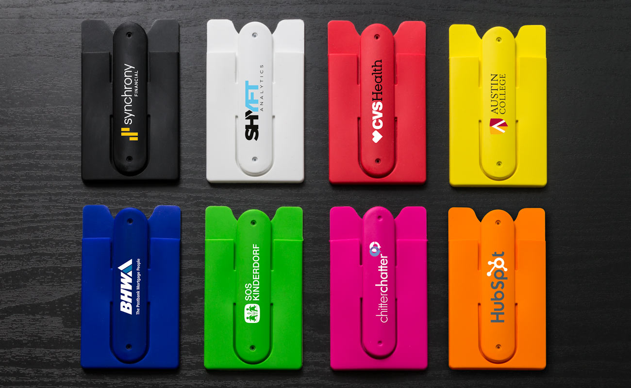 Pass - Személyre szabott telefontartótokok gallery thumbnail