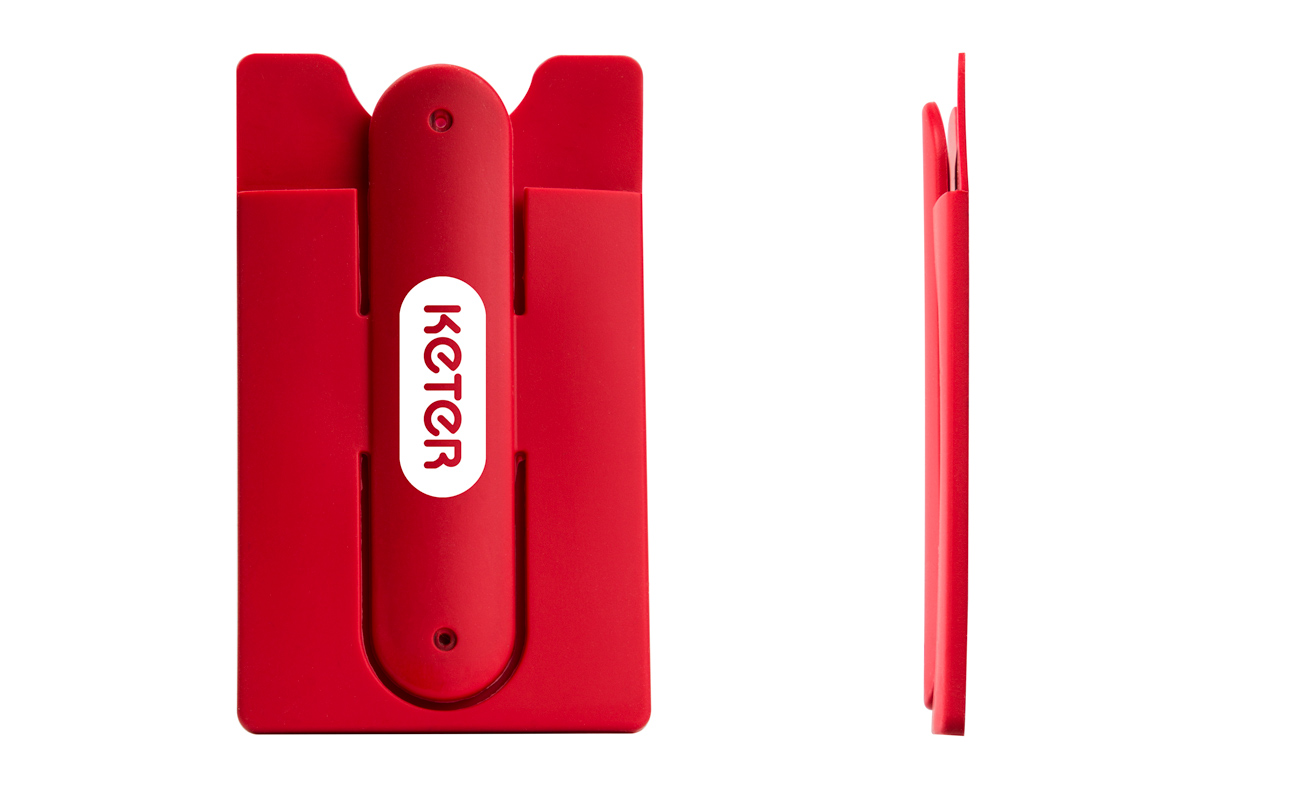 Pass - Egyéni Smartphone tartótok gallery thumbnail