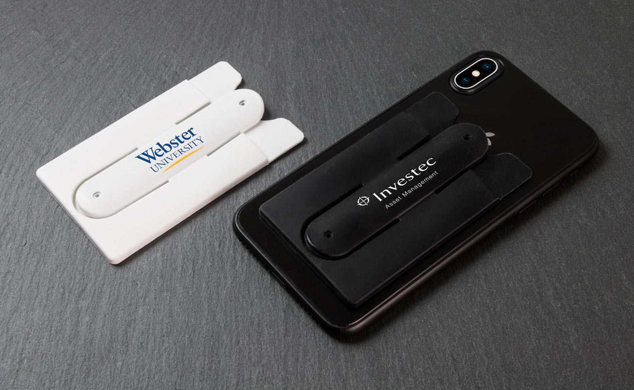 Pass - Személyre szabott tartótok gallery thumbnail