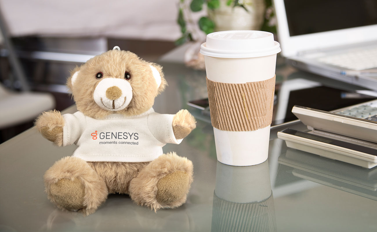 Paws - Egyedi Teddy mackók gallery thumbnail