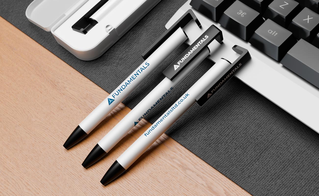 Perch - Egyedi tollak gallery thumbnail