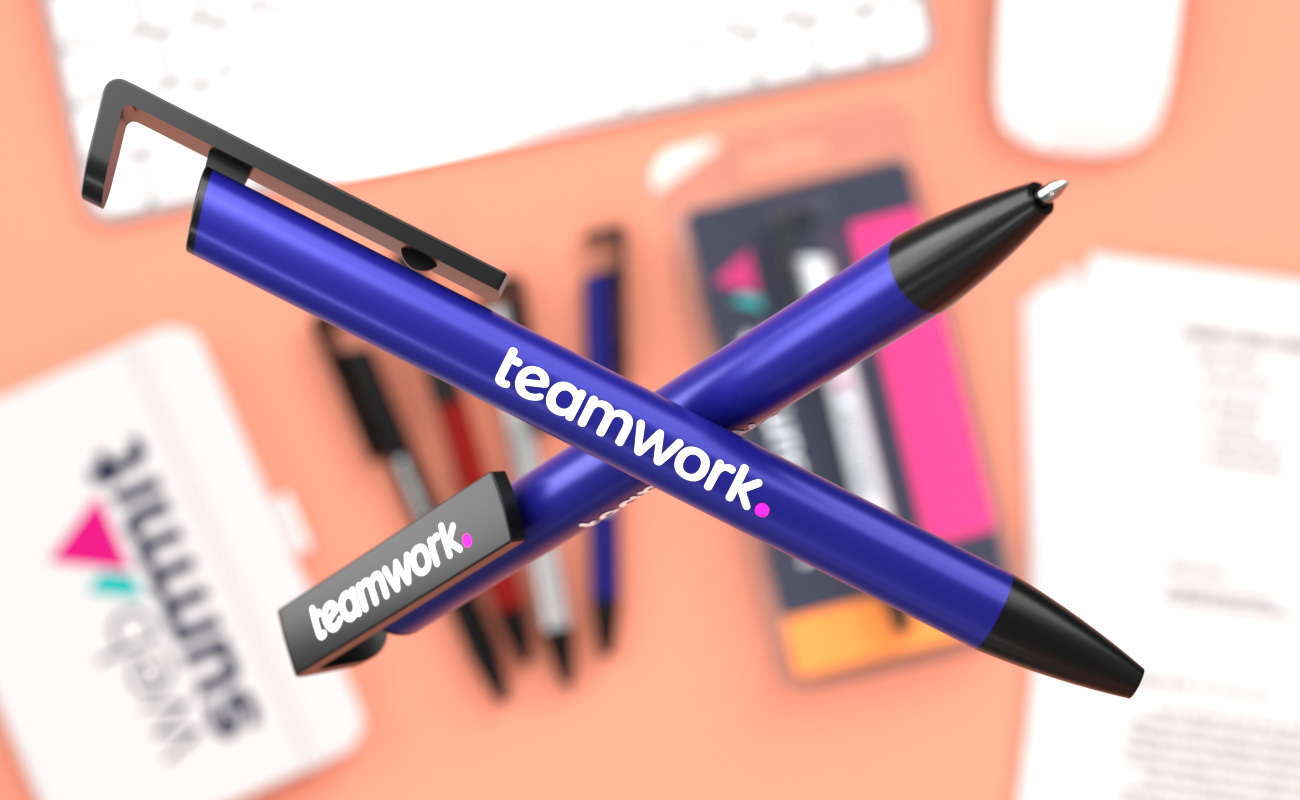 Perch - Testreszabott tollak gallery thumbnail