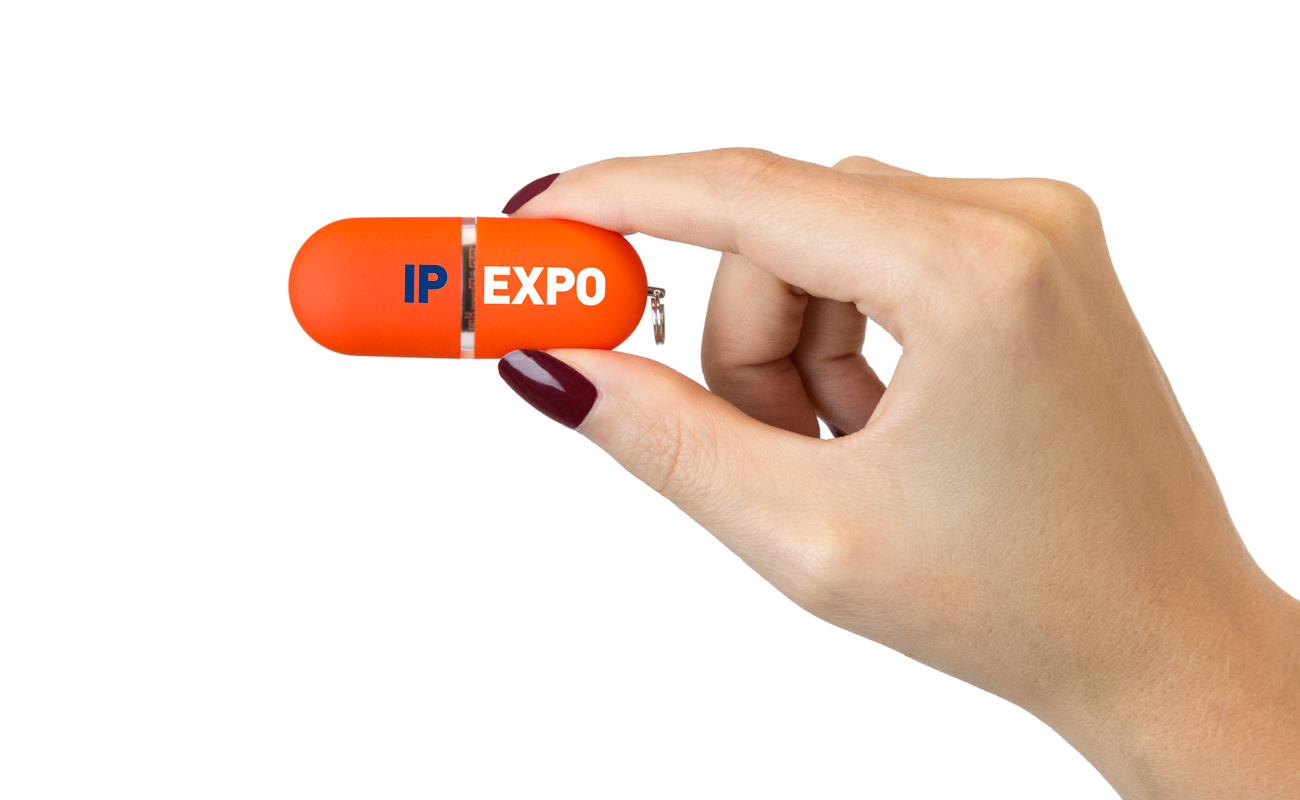 Pod - Pendrive Egyedi gallery thumbnail