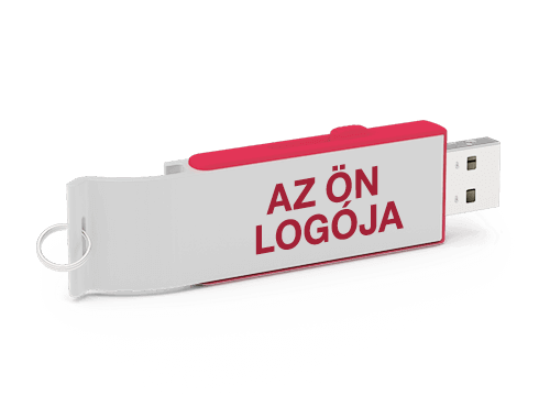 Pop - Egyedi Pendrive Készítés Pop - Egyedi Pendrive Készítés