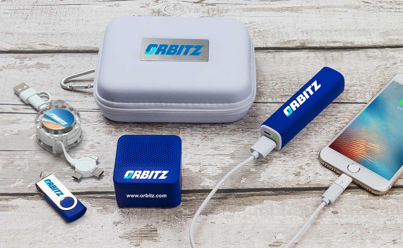 Pure L - Egyedi promóciós Ajándék készletek gallery thumbnail