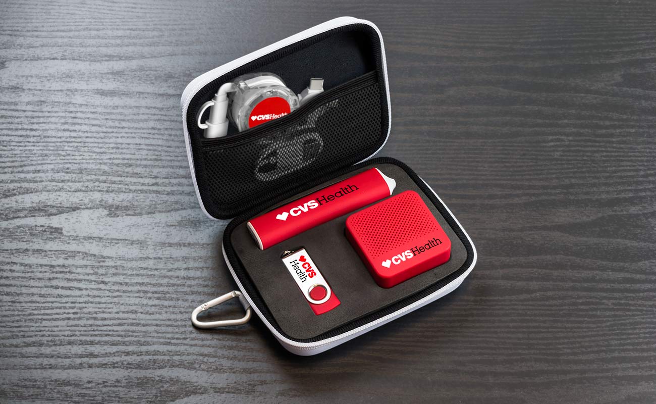 Pure L - Egyedi Ajándék készletek gallery thumbnail