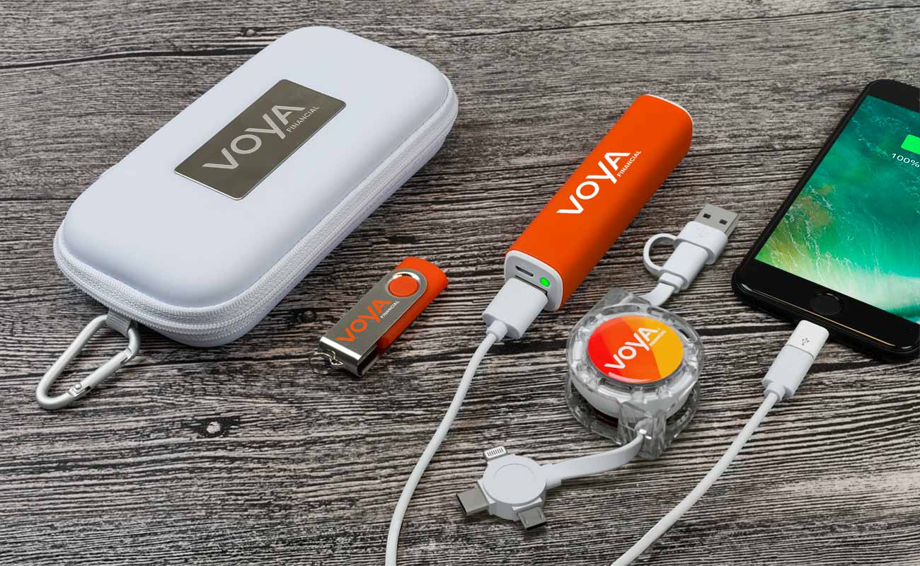 Pure M - Promóciós Ajándék készletek Promóciós termékek gallery thumbnail