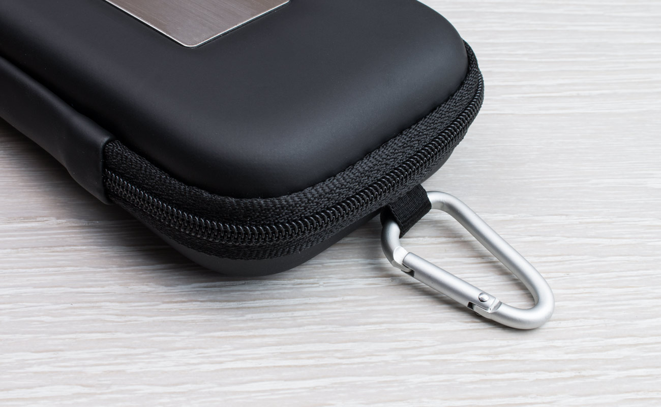 Pure M - Testreszabott promóciós Ajándék készletek gallery thumbnail