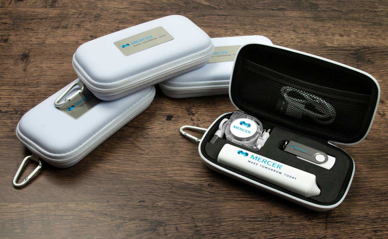 Pure M - Egyedi Ajándék készletek gallery thumbnail