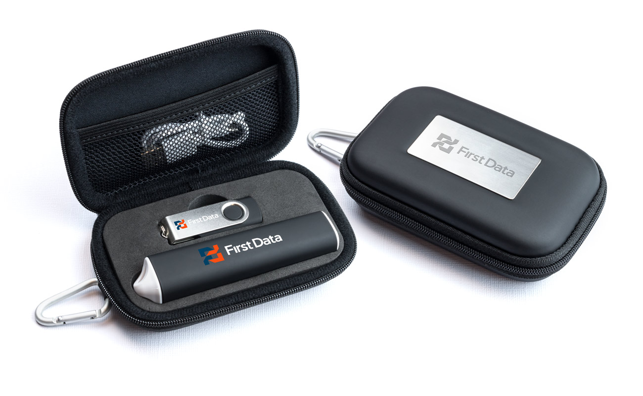 Pure S - Egyedi promóciós Ajándék készletek gallery thumbnail