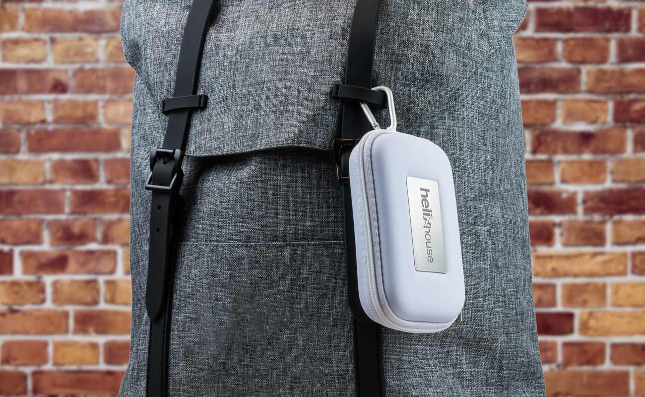 Pure S - Egyedi Ajándék készletek gallery thumbnail