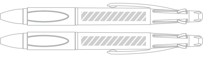 toll Fotónyomtatás