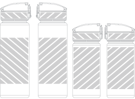 Vizespalack Szitázás