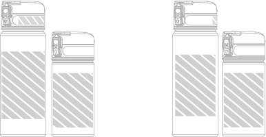 Vizespalack Szitázás