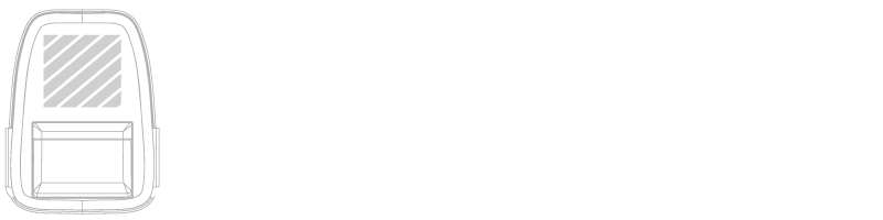 Hátizsák Fotónyomtatás Hátizsák Fotónyomtatás