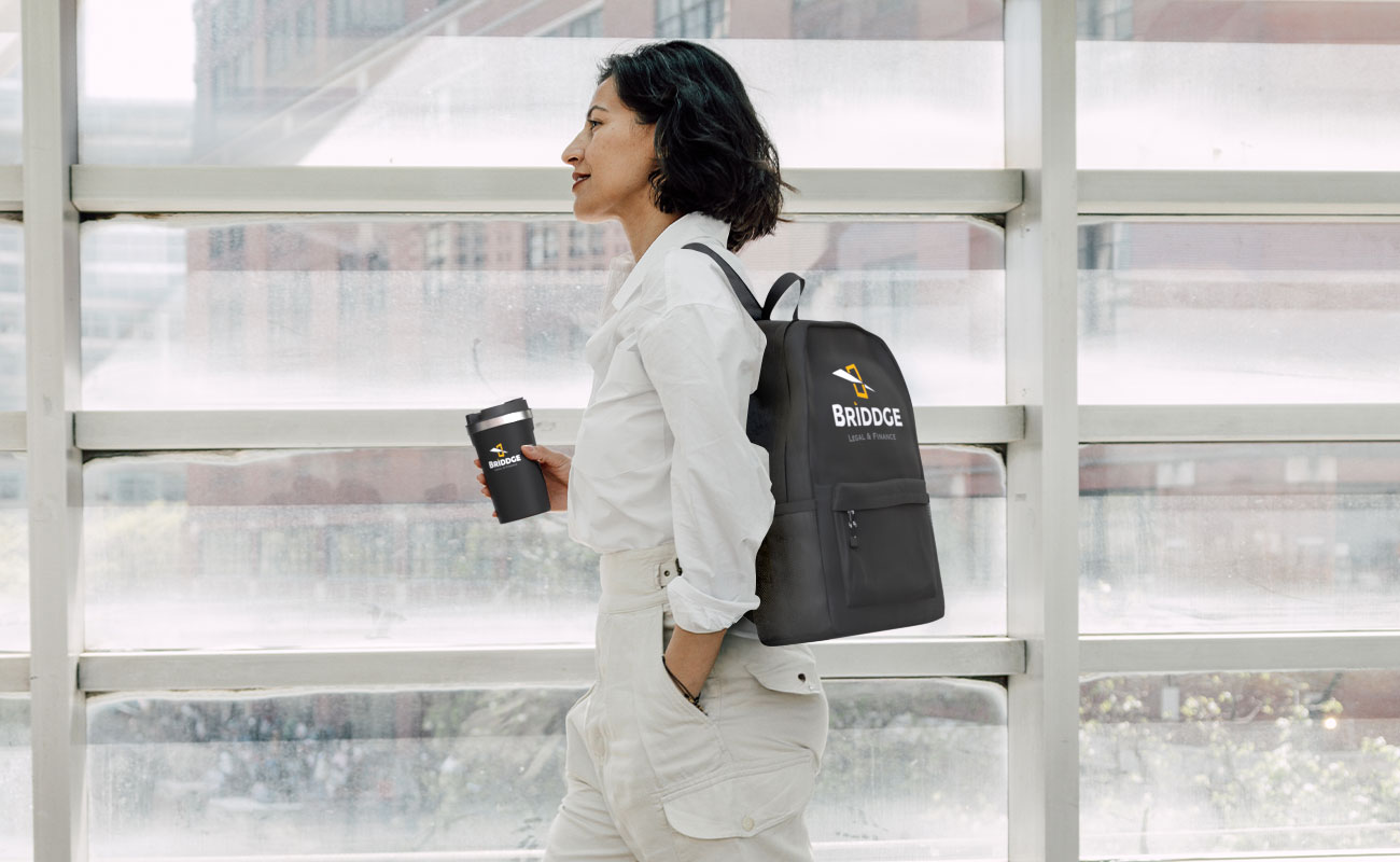 Quest - Hátizsák gallery thumbnail