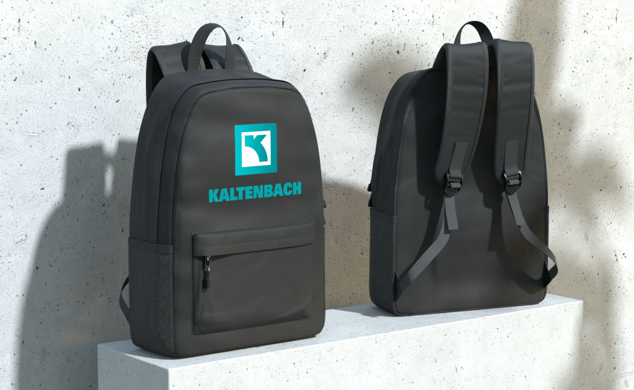 Quest - Hátizsák gallery thumbnail