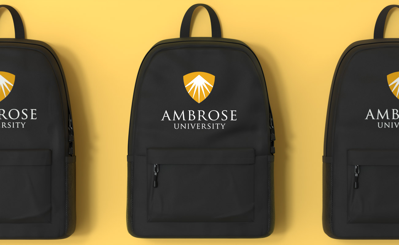 Quest - Hátizsák gallery thumbnail