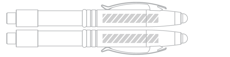toll Fotónyomtatás toll Fotónyomtatás