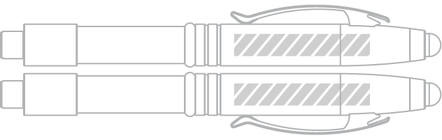 toll Fotónyomtatás