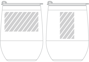 Utazó kupa Szitázás