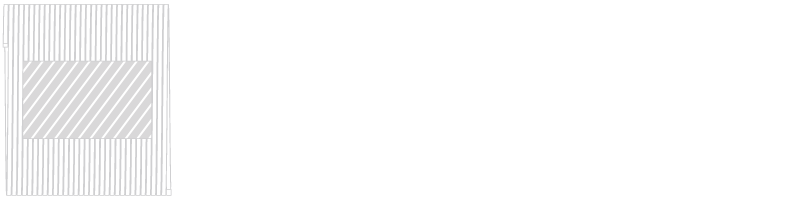 Fidget játék Fotónyomtatás Fidget játék Fotónyomtatás