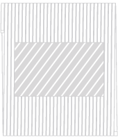 Fidget játék Fotónyomtatás