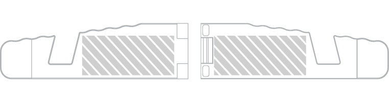 Telefontartó Szitázás