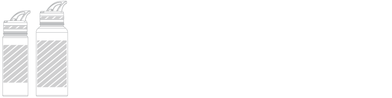 Vizespalack Szitázás