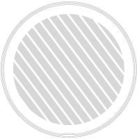 Vezeték nélküli töltő Fotónyomtatás