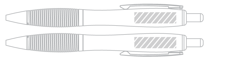 toll Fotónyomtatás toll Fotónyomtatás