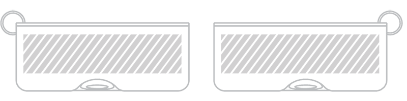 Pendrive Szitázás Pendrive Szitázás