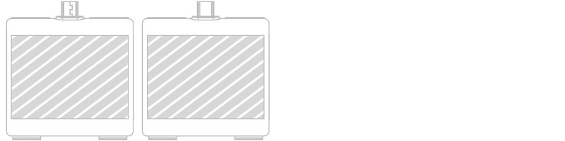 Power bank Szitázás Power bank Szitázás