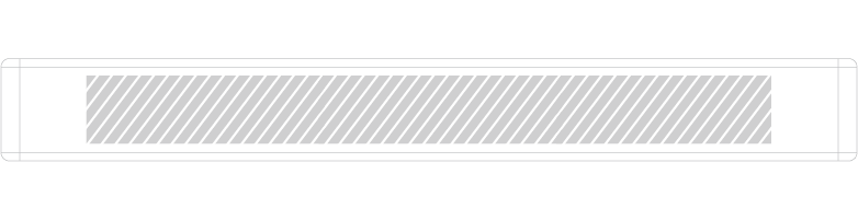 Csuklópánt Szitázás