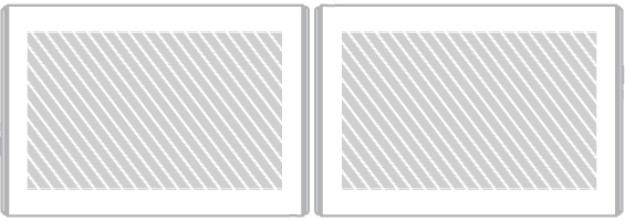 Power bank Szitázás