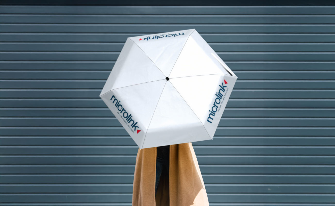 RainHalo - Egyedi Esernyők gallery thumbnail