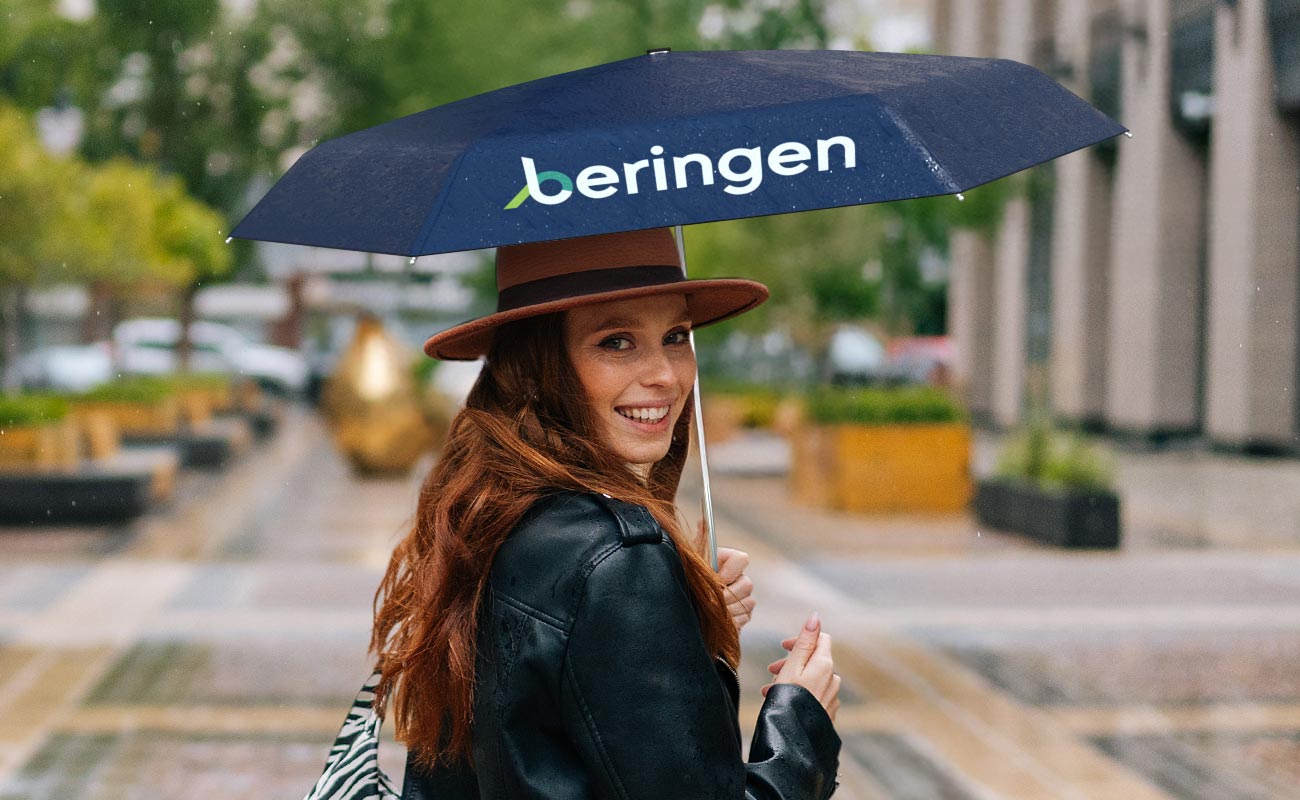 RainHalo - Személyre szabott Esernyők gallery thumbnail