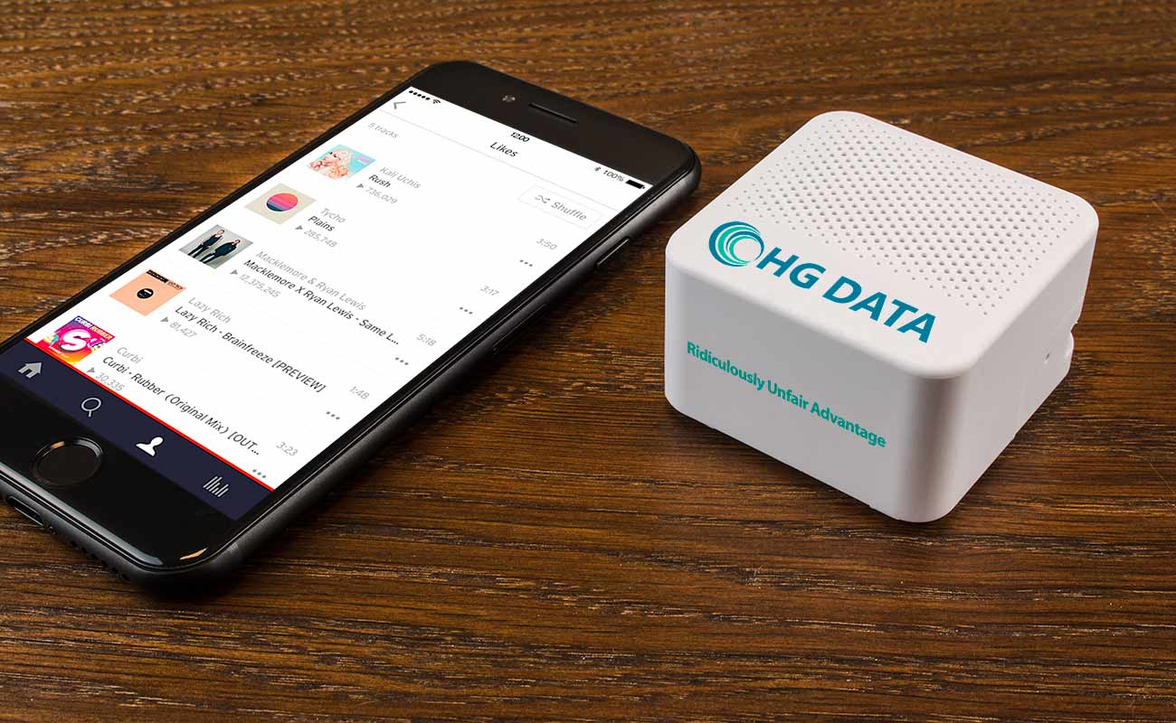 Ray - Szitázás Hangszórók gallery thumbnail