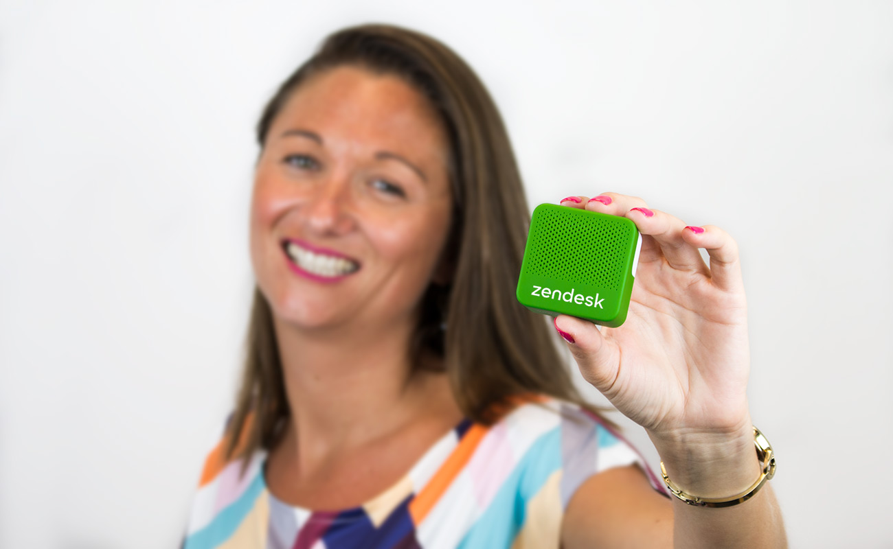 Ray - Repi Ajándékok Hangszórók gallery thumbnail